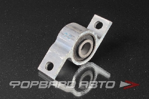 Сайлентблок SUBARU 20204-FE120