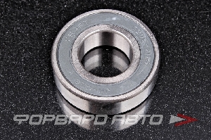 Подшипник 25*52*15 CRAFT BEARINGS 6205-2RS