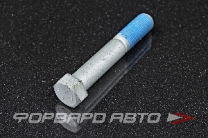 Болт М12*1,25*75 подвески HYUNDAI / KIA 53929-26500
