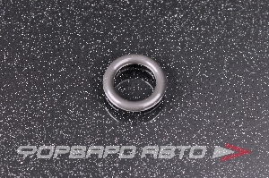 Кольцо уплотнительное масляного фильтра SUZUKI 8-94399-339-0