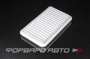 Фильтр воздушный TOP 