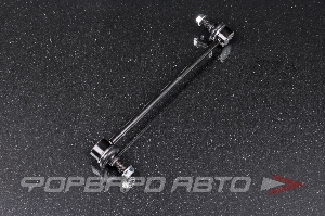 Кронштейн стабилизатора MILES DB78044