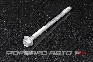 Болт М12*1,25*170 подрамника NISSAN 54459-JF01A