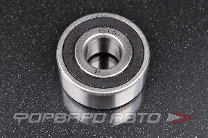 Подшипник 20*52*22,2 KG 5304-2RS