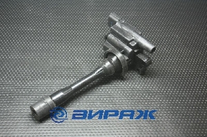 Катушка зажигания MITSUBISHI MD362907