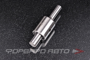 Подшипник 13/18*35*46/119 KG WPBB1335-11875