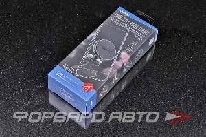 Держатель телефона магнитный REMAX RM-C29