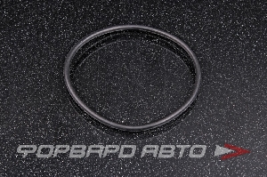 Кольцо уплотнительное маслостойкое 47*2,5 NOK OR-02.50_047.00