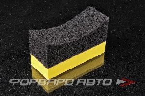 Аппликатор для работы на покрышках APP4L LERATON L1040