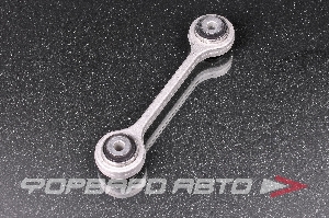 Стойка стабилизатора, передняя CTR CL0820