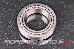 Подшипник 60*95*23 VBF 32012.P6Q6