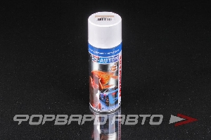 Краска сафари, аэрозоль, 520мл. АВТОН 215