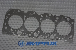 Прокладка ГБЦ 3CT,TE TOYOTA 11115-64130-02