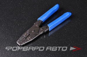 Кримпер Economy Open Barrel "F" Crimper  12085271