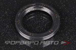 Сальник 35*48*7 CORTECO 12016300B