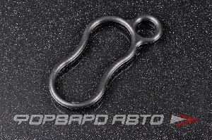 Купить Прокладка насоса масляного TOYOTA 15692-64010 Прокладка насоса масляного TOYOTA 15692-64010