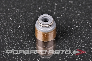 Колпачок маслосъемный VICTOR REINZ 70-40616-00