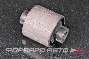 Сайлентблок TI-GUAR TG-D201-28-460B