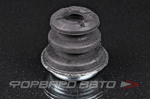 Отбойник амортизатора JIKIU RB22005