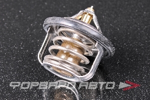 Термостат TAMA W48SA-78