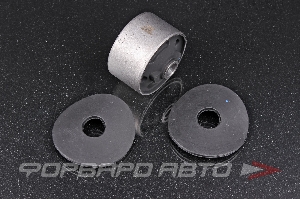 Сайлентблок JIKIU BH21365