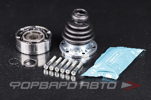 Шрус внутренний 33*100*34 (Skoda Octavia, VW Golf, Passat) HAFT GI0101