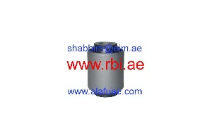 Сайлентблок RBI N25NVS