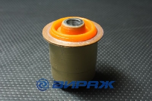 Сайлентблок ПОЛИУРЕТАН 9-06-1061