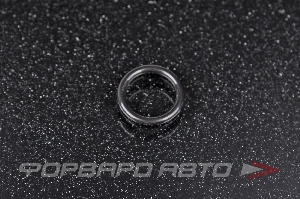 Кольцо кондиционера MAZDA C005-61-J17