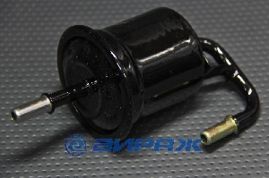 Фильтр топливный JS ASAKASHI FS8015