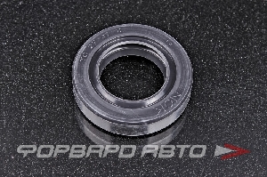 Сальник 27*47*11 (б/н) рез. NOK AE1518A