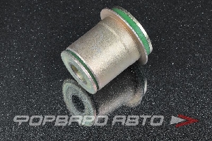 Сайлентблок запрессованный ПОЛИУРЕТАН 1-06-2582