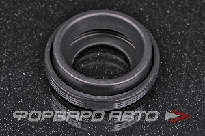 Сальник свечного колодца 29*46*13,4 TOYOTA 23682-30020