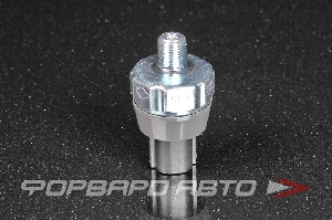 Купить Датчик давления масла NISSAN 25240-4M40E Датчик давления масла NISSAN 25240-4M40E