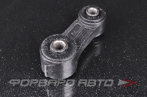 Кронштейн стабилизатора R8 R8-20420-AA004