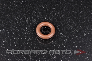 Кольцо форсунки 8,6*3,1мм DERY DR-OR-2088