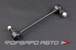 Кронштейн стабилизатора AMPIRUS LD-0006