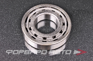 Подшипник 70*150*35 CRAFT BEARINGS NJ314