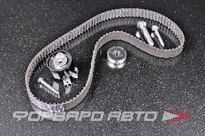 Комплект ремня ГРМ GATES K025578XS