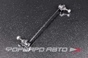 Кронштейн стабилизатора MILES DB78098