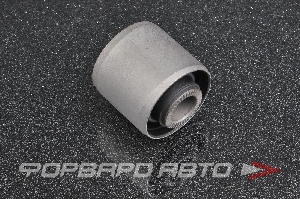 Сайлентблок TOYOTA 48725-22150