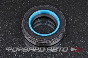 Сальник высокого давления 22*36,5*8 NOK BP2406F0