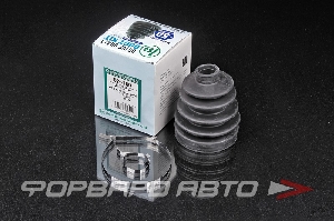 Пыльник шруса 26,5*86*124 MARUICHI 02-160