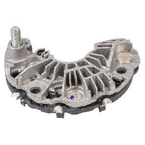 Диодный мост ВАЗ 2180 Vesta (15-)/X-Ray (16-) (тип VALEO) 1.6i/1.8i STARTVOLT VDB0192