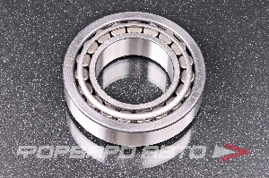 Подшипник 65*120*32,75 P2P 32213