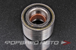 Подшипник 38*74*50 (ступицы) закрытый NSK 38BWD06D1ACA01