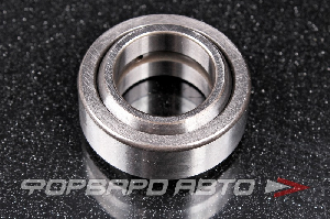 Подшипник 20*35*12/16 CRAFT BEARINGS ШСП20