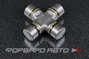 Крестовина 24,06*71 GMB GUMZ-12