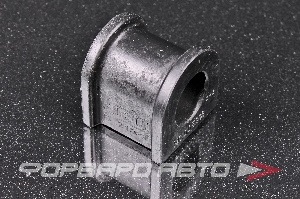 Втулка стабилизатора JIKIU BL21039