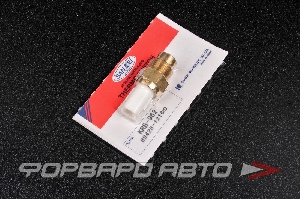 Датчик температуры охлаждающей жидкости SANKEI KRB-962
